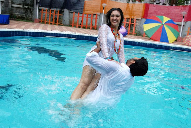 free young virgins pussy pics sri devi pussy pic